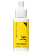 Diego dalla Palma Vitamin C Brightening Serum aktivní sérum s vitaminem C 30 ml