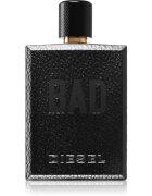 Diesel Bad toaletní voda pro muže 100 ml