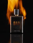 Diesel Bad toaletní voda pro muže 100 ml