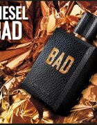 Diesel Bad toaletní voda pro muže 100 ml