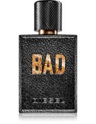 Diesel Bad toaletní voda pro muže 50 ml