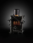 Diesel Bad toaletní voda pro muže 50 ml