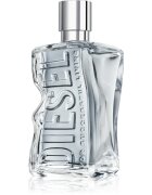 Diesel D BY toaletní voda unisex 100 ml