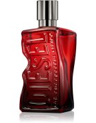Diesel D RED parfém pro muže 100 ml
