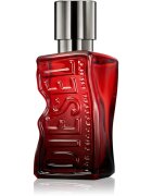 Diesel D RED parfém pro muže 30 ml