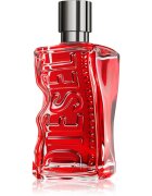 Diesel D RED parfémovaná voda pro muže 100 ml