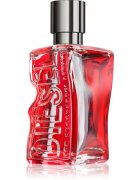 Diesel D RED parfémovaná voda pro muže 50 ml