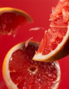 Diesel D RED parfémovaná voda pro muže 50 ml