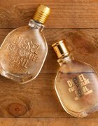 Diesel Fuel for Life toaletní voda pro muže 125 ml