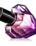 Diesel Loverdose parfémovaná voda pro ženy 30 ml
