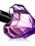 Diesel Loverdose parfémovaná voda pro ženy 50 ml