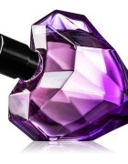 Diesel Loverdose parfémovaná voda pro ženy 75 ml