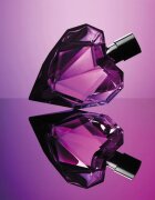 Diesel Loverdose parfémovaná voda pro ženy 75 ml