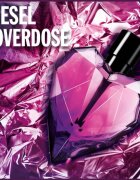 Diesel Loverdose parfémovaná voda pro ženy 75 ml