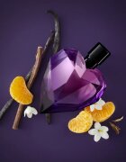 Diesel Loverdose parfémovaná voda pro ženy 75 ml