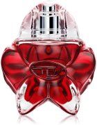 Diesel Only Desire parfémovaná voda pro ženy 30 ml