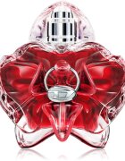 Diesel Only Desire parfémovaná voda pro ženy 50 ml