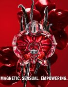 Diesel Only Desire parfémovaná voda pro ženy 50 ml