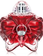 Diesel Only Desire parfémovaná voda pro ženy 80 ml