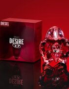 Diesel Only Desire parfémovaná voda pro ženy 80 ml