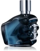Diesel Only The Brave parfémovaná voda pro muže 35 ml