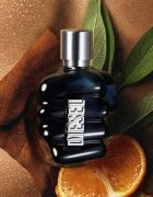 Diesel Only The Brave parfémovaná voda pro muže 35 ml