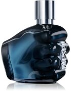 Diesel Only The Brave parfémovaná voda pro muže 50 ml
