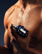 Diesel Only The Brave parfémovaná voda pro muže 50 ml