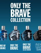 Diesel Only The Brave parfémovaná voda pro muže 50 ml