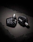 Diesel Only The Brave Tattoo toaletní voda pro muže 125 ml