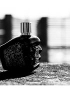 Diesel Only The Brave Tattoo toaletní voda pro muže 125 ml