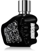 Diesel Only The Brave Tattoo toaletní voda pro muže 35 ml
