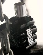Diesel Only The Brave Tattoo toaletní voda pro muže 35 ml