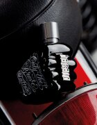 Diesel Only The Brave Tattoo toaletní voda pro muže 50 ml