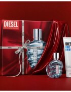 Diesel Only The Brave toaletní voda pro muže