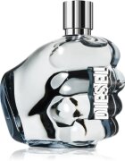 Diesel Only The Brave toaletní voda pro muže 125 ml