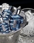 Diesel Only The Brave toaletní voda pro muže 125 ml