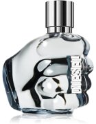 Diesel Only The Brave toaletní voda pro muže 50 ml
