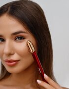 Diforo Fairy Au Real Gold masážní přístroj na obličej Gold 1 ks
