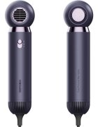 Diforo Leste fén na vlasy 1 ks