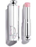 DIOR Addict Glass Lipstick Ultra lesklá hydratační rtěnka odstín 194 Sparkly Dice 2.7 g