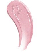 DIOR Addict Glass Lipstick Ultra lesklá hydratační rtěnka odstín 194 Sparkly Dice 2.7 g