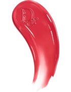 DIOR Addict Glass Lipstick Ultra lesklá hydratační rtěnka odstín 344 Pink Milly 2.7 g