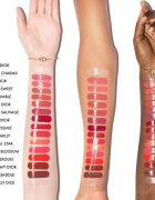 DIOR Addict Glass Lipstick Ultra lesklá hydratační rtěnka odstín 344 Pink Milly 2.7 g