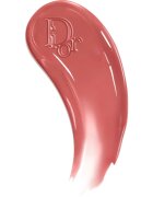 DIOR Addict Glass Lipstick Ultra lesklá hydratační rtěnka odstín 504 Sweet 2.7 g