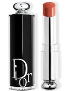 DIOR Addict lesklá rtěnka plnitelná odstín 524 ette 3.2 g