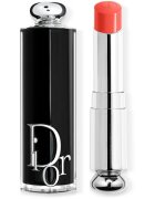 DIOR Addict lesklá rtěnka plnitelná odstín 546 Dolce Vita 3.2 g