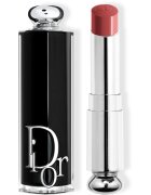 DIOR Addict lesklá rtěnka plnitelná odstín 558 Bois de Rose 3.2 g