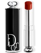 DIOR Addict lesklá rtěnka plnitelná odstín 822 Scarlet Silk 3.2 g