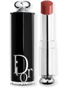 DIOR Addict lesklá rtěnka plnitelná odstín 862 Dio(r)evolution 3.2 g